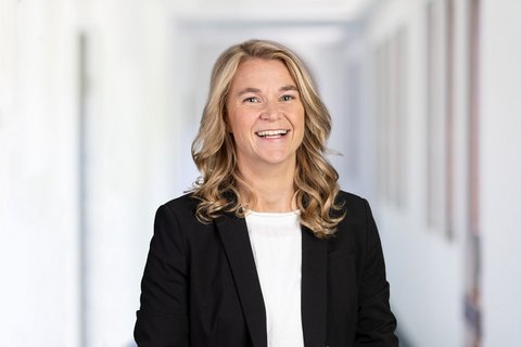 Christiane Inderhees