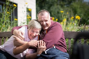 Alexianer Teilhabe Kostenfrage