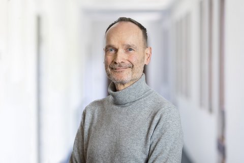 Steffen Kannegießer