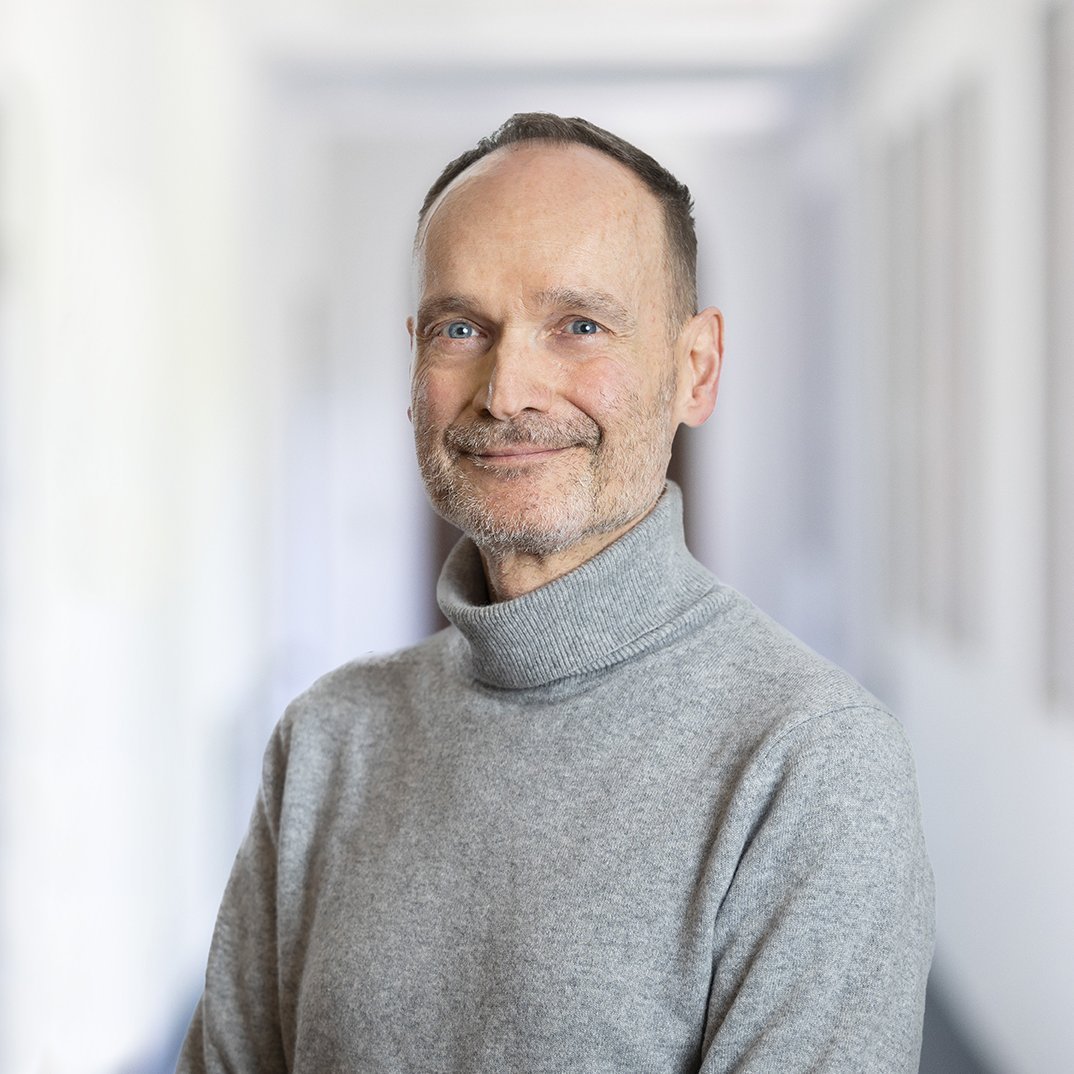 Steffen Kannegießer